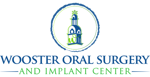 Wooster Oral Surgery and Implant Center